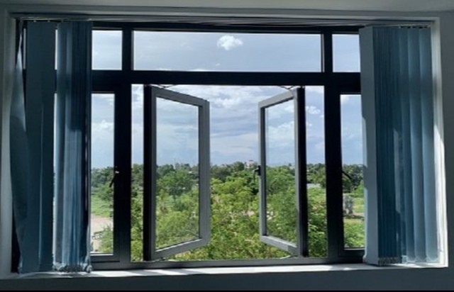 Những tuổi c&oacute; vận kh&iacute; tốt v&agrave; vận kh&iacute; kh&ocirc;ng tốt th&aacute;ng 6 &acirc;m, c&aacute;ch chi&ecirc;u t&agrave;i lộc v&agrave; giải thị phi - Ảnh 4.