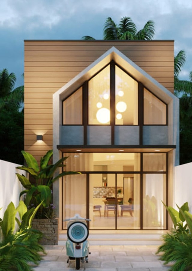 Những tuổi c&oacute; vận kh&iacute; tốt v&agrave; vận kh&iacute; kh&ocirc;ng tốt th&aacute;ng 6 &acirc;m, c&aacute;ch chi&ecirc;u t&agrave;i lộc v&agrave; giải thị phi - Ảnh 5.