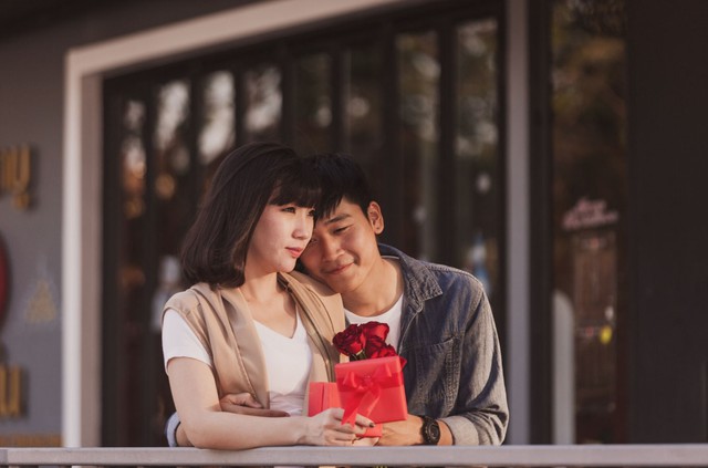 Top cung hoàng đạo nam là 'của hiếm': Chung thủy, kiếm tiền giỏi - Ảnh 2.