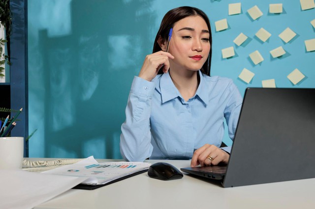 Muốn là sẽ làm bằng được: 5 cung hoàng đạo tham vọng bậc nhất - Ảnh 1.