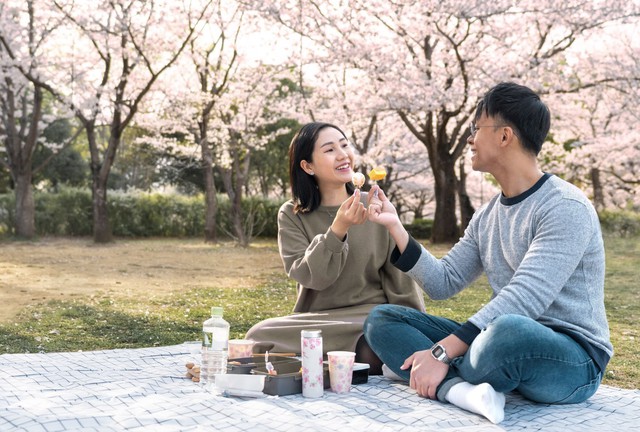Top cung hoàng đạo nam là 'của hiếm': Chung thủy, kiếm tiền giỏi - Ảnh 1.