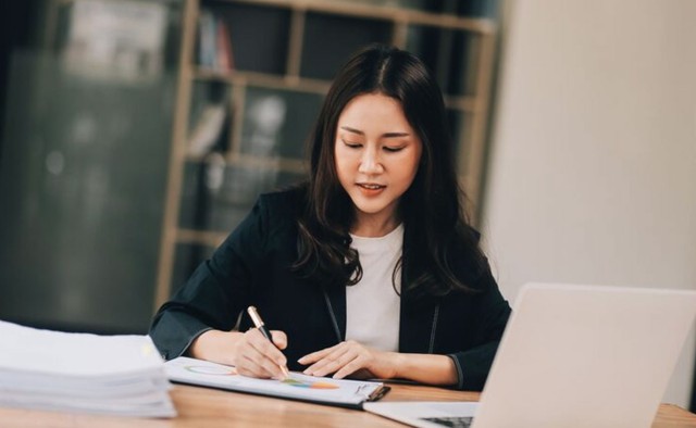 4 cung ho&agrave;ng đạo &iacute;t ai nh&igrave;n thấu - Ảnh 1.