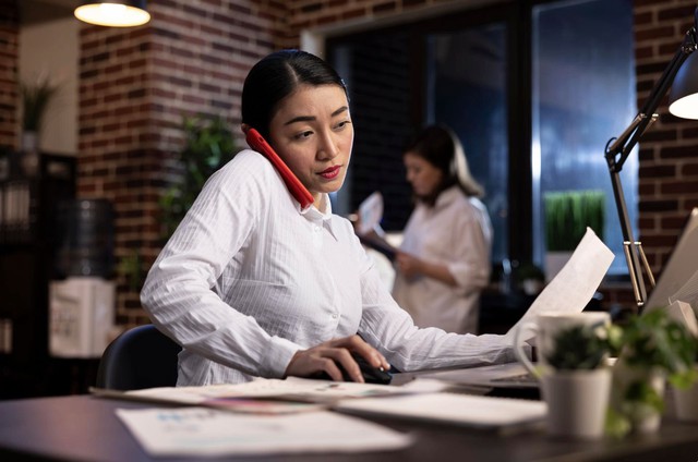4 cung ho&agrave;ng đạo &iacute;t ai nh&igrave;n thấu - Ảnh 2.