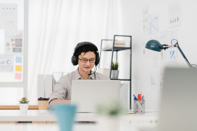 Càng khác biệt càng thành công: 5 cung hoàng đạo luôn đi ngược đám đông - Ảnh 1.