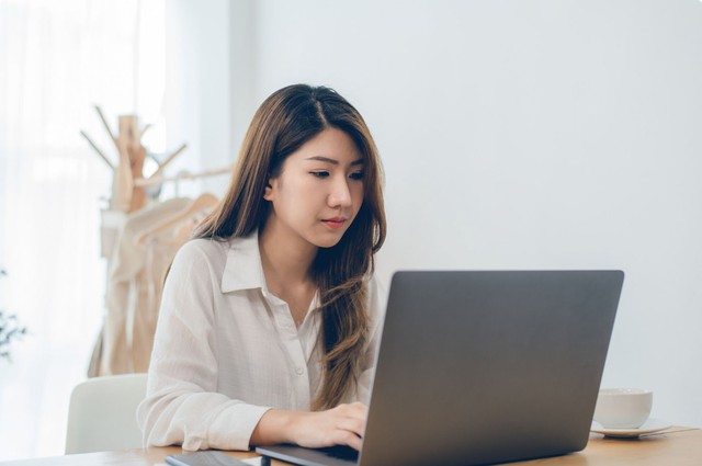 Đã quyết thì không ai cản nổi: 4 cung hoàng đạo cứng đầu bậc nhất - Ảnh 2.
