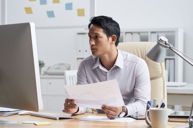 Đã quyết thì không ai cản nổi: 4 cung hoàng đạo cứng đầu bậc nhất - Ảnh 1.