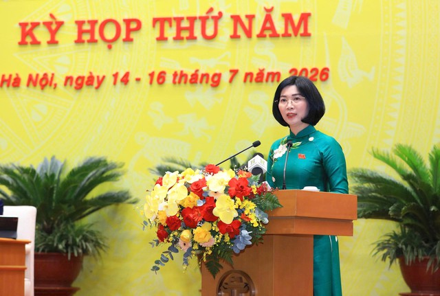 HĐND Hà Nội yêu cầu kiểm tra ngay nguồn gốc hoa quả nhập khẩu tại chợ Long Biên - Ảnh 4.
