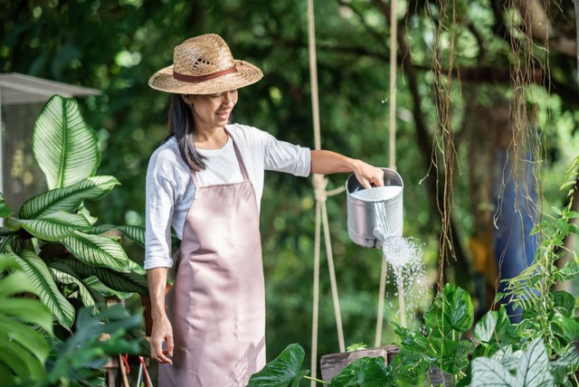 Sau tuổi 50, t&ocirc;i mới nhận ra: C&agrave;ng ngại từ chối, cuộc sống c&agrave;ng mệt mỏi - Ảnh 1.