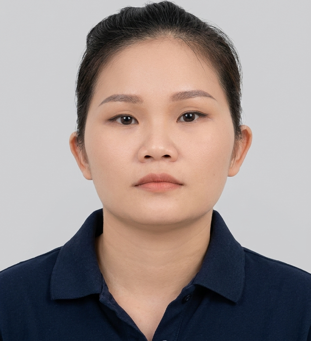 Từ cuộc kiểm tra nhà trọ, ‘tú bà’ môi giới bán dâm cho khách sa lưới - Ảnh 1.