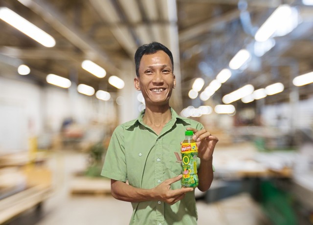 Kh&ocirc;ng ai biết trước m&atilde; n&agrave;o sẽ tr&uacute;ng thưởng: Điều g&igrave; tạo n&ecirc;n sự c&ocirc;ng bằng của 'X&eacute; ngay tr&uacute;ng liền'? - Ảnh 5.