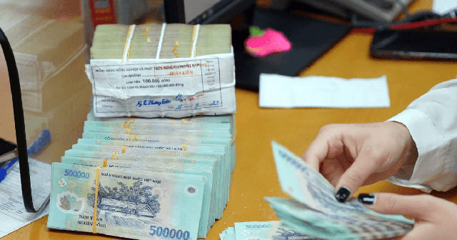 Cao điểm mưa lớn miền Bắc v&agrave; hỗ trợ 2 triệu đồng cho phụ nữ sinh con năm 2027 - Ảnh 3.