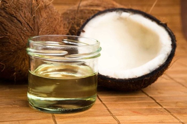 Cách massage giảm mỡ bụng hiệu quả, an toàn - Ảnh 2.