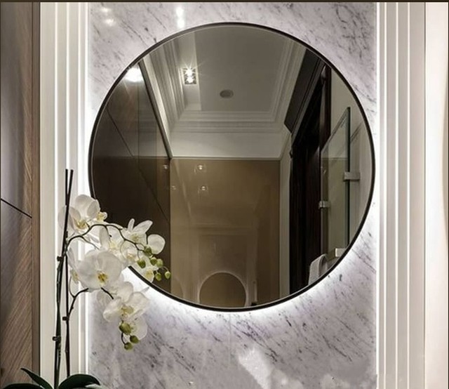 6 món đồ decor giúp "hút dương khí" cho tổ ấm trong tháng cô hồn - Ảnh 3.