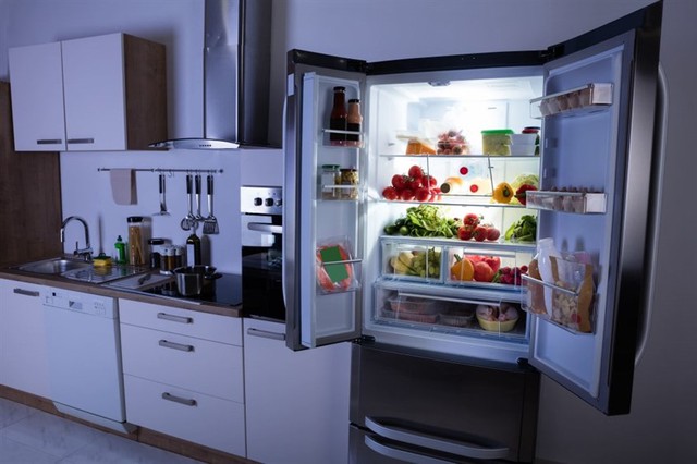 L&yacute; do nhiều gia đ&igrave;nh th&iacute;ch dọn nh&agrave; đầu th&aacute;ng? - Ảnh 1.
