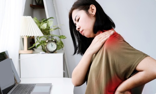 5 th&oacute;i quen của người đoản thọ: Nhiều người Việt vẫn l&agrave;m mỗi ng&agrave;y m&agrave; kh&ocirc;ng biết - Ảnh 2.