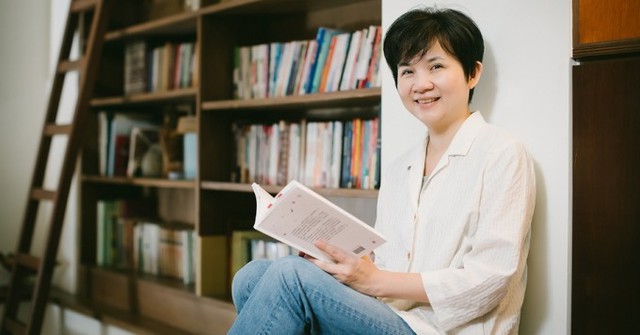 Từ ng&agrave;y ngừng mua 5 thứ n&agrave;y, t&ocirc;i tiết kiệm được số tiền khiến ch&iacute;nh m&igrave;nh bất ngờ - Ảnh 2.