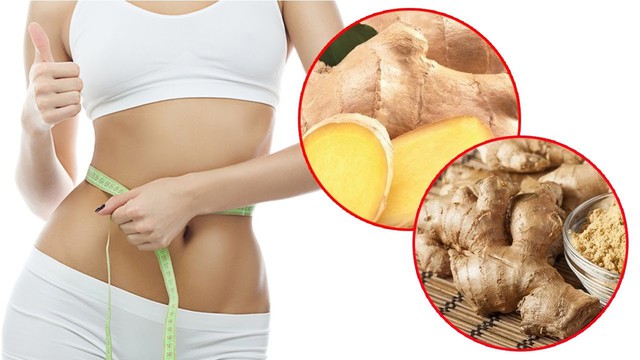 Cách massage giảm mỡ bụng hiệu quả, an toàn - Ảnh 1.