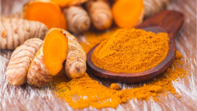 Ăn nghệ rất tốt nhưng lạm dụng kiểu n&agrave;y th&igrave; "hại đủ đường", bạn n&ecirc;n biết - Ảnh 1.