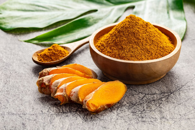 Ăn nghệ rất tốt nhưng lạm dụng kiểu n&agrave;y th&igrave; "hại đủ đường", bạn n&ecirc;n biết - Ảnh 2.