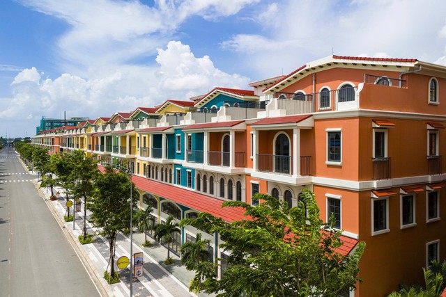 T&T và chiến lược kiến tạo hệ sinh thái tăng trưởng cho Đồng bằng sông Cửu Long - Ảnh 3.
