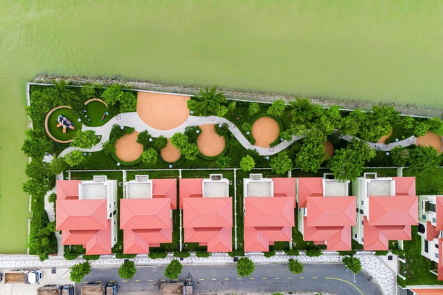 T&T và chiến lược kiến tạo hệ sinh thái tăng trưởng cho Đồng bằng sông Cửu Long - Ảnh 6.