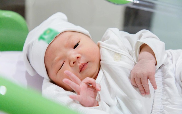 Diễn biến mới vụ án 146 điểm 10 Toán ở Tuyên Quang và tài khoản VNeID bị khóa - Ảnh 4.