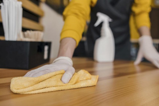 B&iacute; ẩn th&aacute;ng c&ocirc; hồn: Giải m&atilde; quan niệm t&acirc;m linh v&agrave; những vận xui đeo b&aacute;m - Ảnh 2.