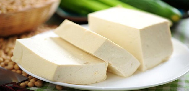 Bật mí 11 thực phẩm giúp xương chắc khỏe như sắt, ngừa loãng xương cực tốt - Ảnh 4.