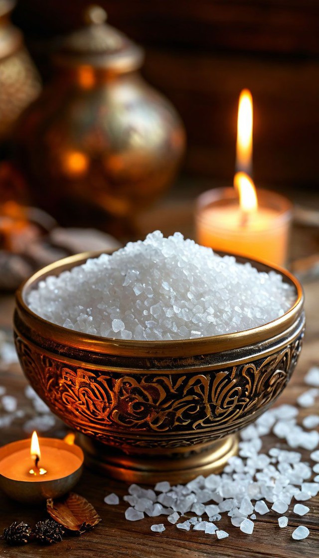 B&iacute; ẩn th&aacute;ng c&ocirc; hồn: Giải m&atilde; quan niệm t&acirc;m linh v&agrave; những vận xui đeo b&aacute;m - Ảnh 4.