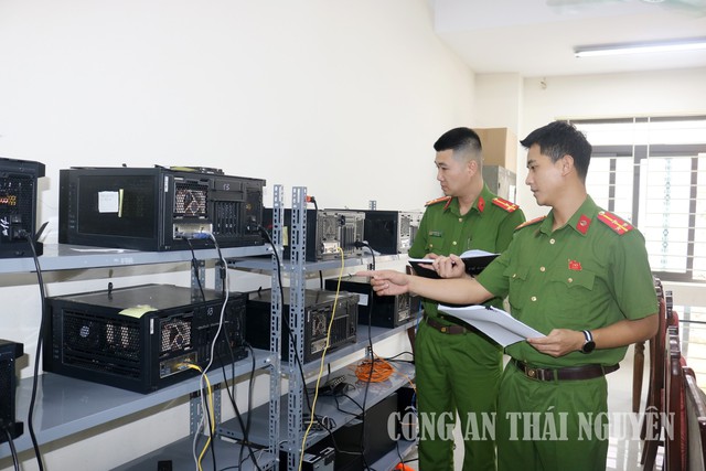 3000 nhà đầu tư bị lừa đảo qua hệ sinh thái Canvanex như thế nào? - Ảnh 3.