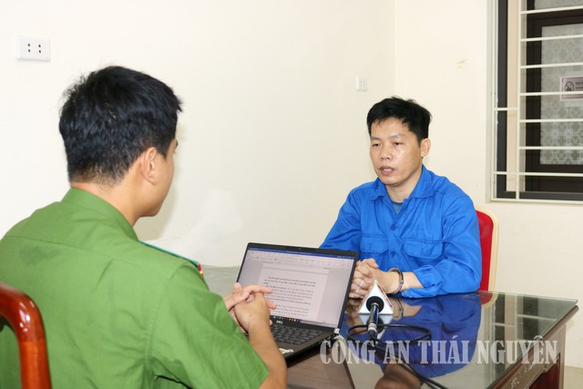 3000 nhà đầu tư bị lừa đảo qua hệ sinh thái Canvanex như thế nào? - Ảnh 1.