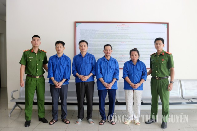 3000 nhà đầu tư bị lừa đảo qua hệ sinh thái Canvanex như thế nào? - Ảnh 5.
