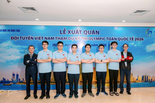 Tin sáng 20/7: Diễn biến mới nhất về vụ gian lận thi tốt nghiệp THPT ở Quảng Trị; Bẻ hơn 10kg san hô ở biển Nha Trang, hai du khách bị phạt 50 triệu đồng - Ảnh 4.