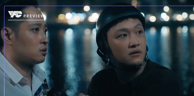 Sinh t&oacute;m được kẻ trộm 15 chỉ v&agrave;ng nhưng lại tha thứ v&igrave; thương em g&aacute;i - Ảnh 3.