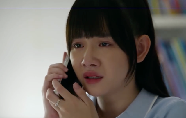 Phía bên kia thành phố - Tập 25: Mẹ Khuê thay đổi quyết định, Cương thoát án?- Ảnh 1.