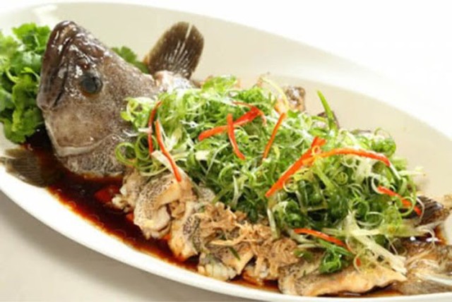 Ăn c&aacute; mặt quỷ c&oacute; t&aacute;c dụng g&igrave;? Tuyệt chi&ecirc;u chế biến an to&agrave;n, kh&ocirc;ng lo nhiễm độc - Ảnh 3.