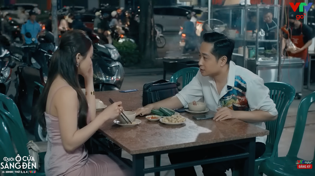 Sinh t&oacute;m được kẻ trộm 15 chỉ v&agrave;ng nhưng lại tha thứ v&igrave; thương em g&aacute;i - Ảnh 4.