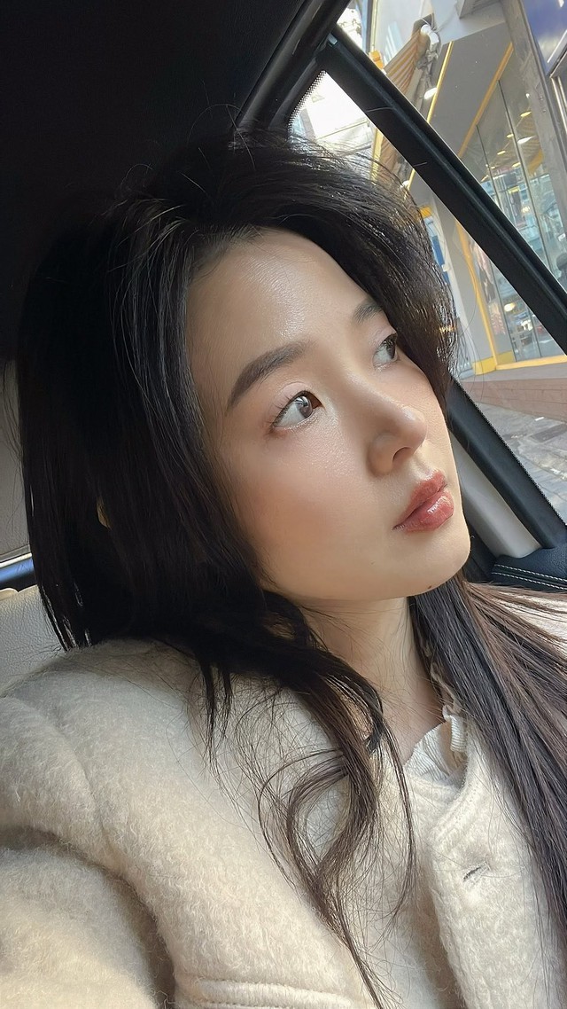 Mỹ nh&acirc;n Việt vừa g&acirc;y sốt với tiệc kỷ niệm 2 năm ng&agrave;y cưới ho&agrave;nh tr&aacute;ng c&oacute; l&agrave;n da đẹp ra sao? - Ảnh 6.