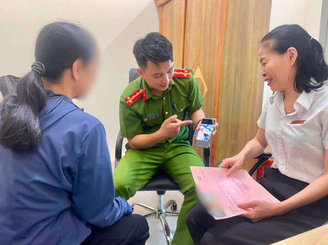 Tin sáng 21/7: Miền Trung bước vào cao điểm nắng nóng; Mua ô tô giảm 50% lệ phí trước bạ, xe máy miễn 100% từ 15/8/2026 - Ảnh 5.