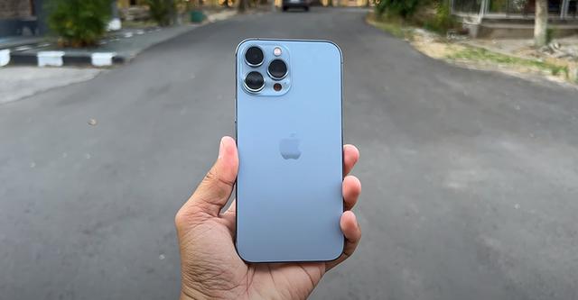 iPhone cũ đ&aacute;ng mua nhất hiện tại: Chỉ từ 9 triệu đồng vẫn sang, xịn chẳng k&eacute;m iPhone 17 - Ảnh 5.