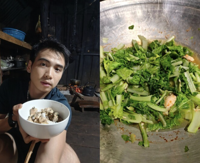 Chồng H'Hen Niê chia sẻ mối quan hệ thân thiết với mẹ vợ tại Đắk Lắk - Ảnh 4.