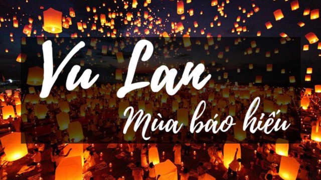 Bí quyết bình an tháng 7 Âm lịch: Việc nên làm và điều cần tránh - Ảnh 3.