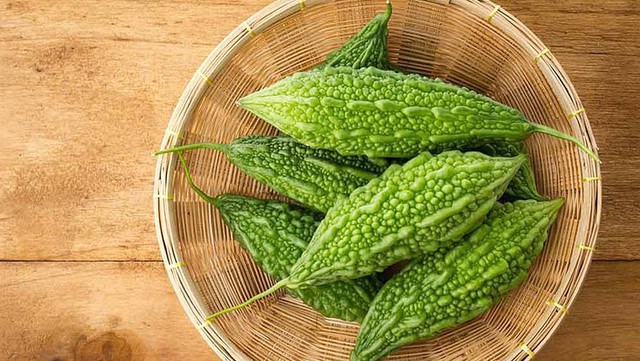 5 thực phẩm "rẻ như cho" nhưng là "kháng sinh tự nhiên" cực đỉnh ít ai ngờ - Ảnh 3.