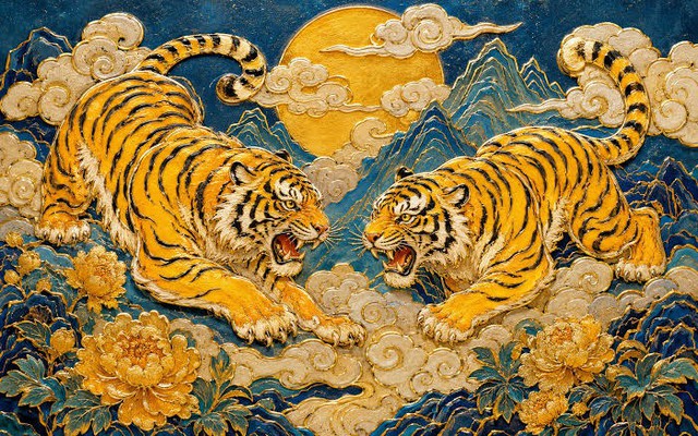 Trước cưới ngoan hiền bao nhi&ecirc;u, sau cưới thay đổi bấy nhi&ecirc;u: 4 con gi&aacute;p nữ điển h&igrave;nh - Ảnh 2.