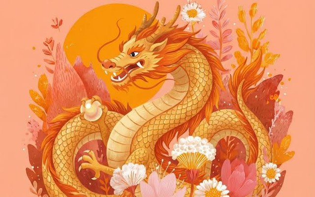 Trước cưới ngoan hiền bao nhi&ecirc;u, sau cưới thay đổi bấy nhi&ecirc;u: 4 con gi&aacute;p nữ điển h&igrave;nh - Ảnh 3.