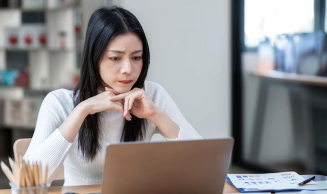 Bên ngoài 'chiến thần', bên trong 'em bé': 4 cung hoàng đạo có trái tim nhạy cảm - Ảnh 1.