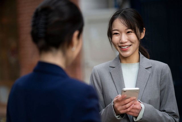 Trời không phụ người tốt: 3 cung hoàng đạo sống tử tế nên càng lớn tuổi càng nhiều phúc báo - Ảnh 2.