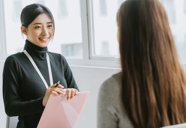Trời không phụ người tốt: 3 cung hoàng đạo sống tử tế nên càng lớn tuổi càng nhiều phúc báo - Ảnh 1.