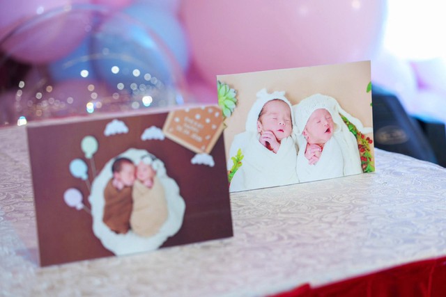 Lương Nguyệt Anh liên tục ghi dấu ấn mới trong sự nghiệp sau khi làm mẹ - Ảnh 5.