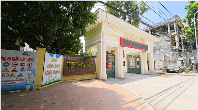 Tin s&aacute;ng 22/7: Diễn biến mới vụ thủ khoa D01 của Bắc Ninh bị tố được gi&aacute;m thị giải đề gi&uacute;p trong kỳ thi tốt nghiệp THPT 2026; Trấn Th&agrave;nh được đề cử gương mặt đẹp trai nhất thế giới 2026 - Ảnh 2.